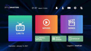 Android 4