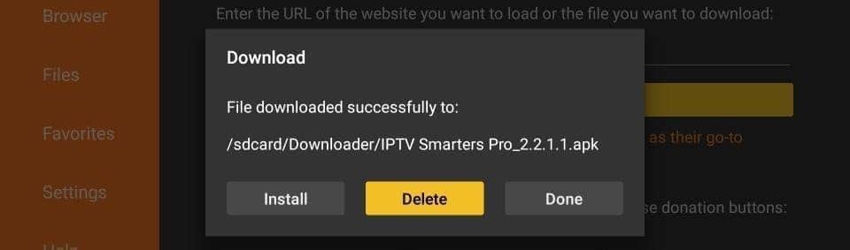 FireStick 12