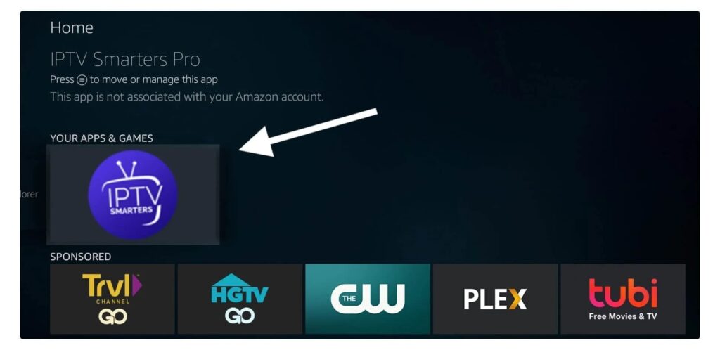 FireStick 14