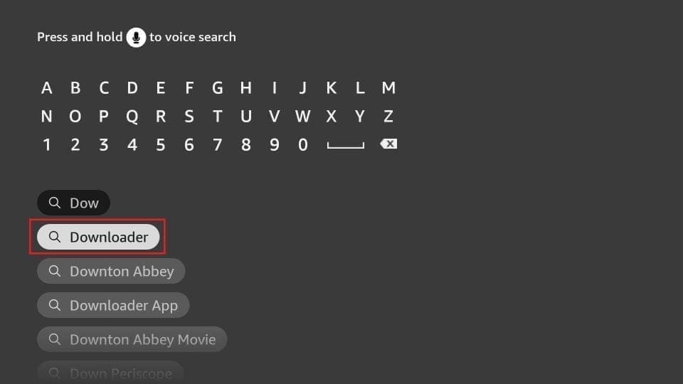 FireStick 2