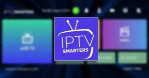 Smart Tv 1
