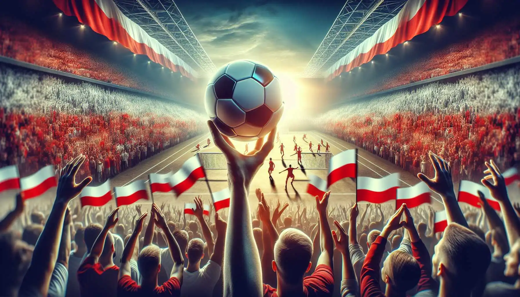 iptv poland